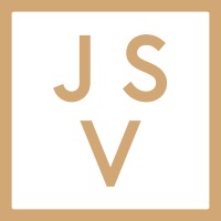 Jackson Square Ventures logo, Jackson Square Ventures contact details