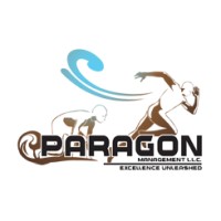 Paragon Management SNF logo, Paragon Management SNF contact details