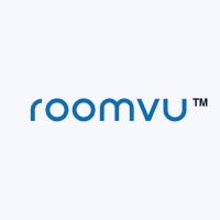 Roomvu logo, Roomvu contact details