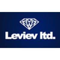 Leviev Ltd. logo, Leviev Ltd. contact details