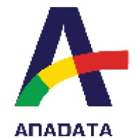 Ana-Data Consulting Inc logo, Ana-Data Consulting Inc contact details