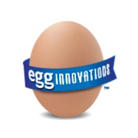 Egg Innovations logo, Egg Innovations contact details