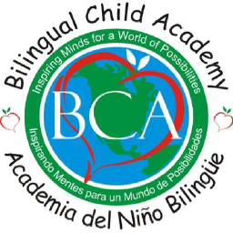 Bilingual Child Academy logo, Bilingual Child Academy contact details