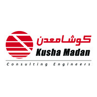 KushaMadan logo, KushaMadan contact details