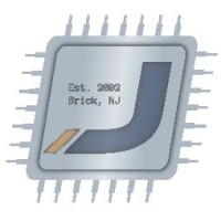 Jaydien Network Solutions logo, Jaydien Network Solutions contact details