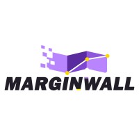 MARGINWALL LLC logo, MARGINWALL LLC contact details