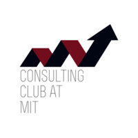 Consulting Club at MIT logo, Consulting Club at MIT contact details