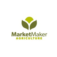 Market Maker Agriculture logo, Market Maker Agriculture contact details