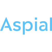 ASPIAL CORPORATION LIMITED logo, ASPIAL CORPORATION LIMITED contact details