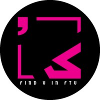 FTUYours - Skill and Event Club in FTU HCMC logo, FTUYours - Skill and Event Club in FTU HCMC contact details