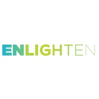 Enlighten Innovations logo, Enlighten Innovations contact details