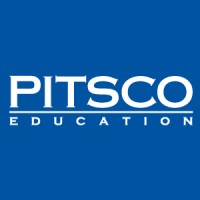 Pitsco Education logo, Pitsco Education contact details