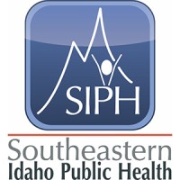 Southeastern Idaho Public Health logo, Southeastern Idaho Public Health contact details