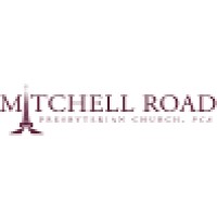 Mitchell Road Presbyterian Church logo, Mitchell Road Presbyterian Church contact details