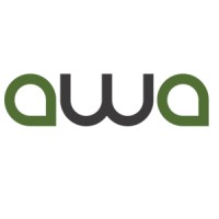 Awa Environmental logo, Awa Environmental contact details