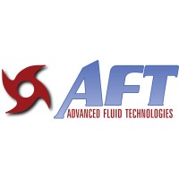 Advanced Fluid Technologies logo, Advanced Fluid Technologies contact details