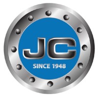 Jay-Cee Sales & Rivet logo, Jay-Cee Sales & Rivet contact details