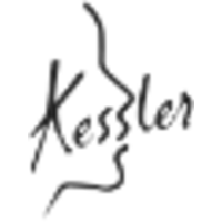 Kessler Plastic Surgery logo, Kessler Plastic Surgery contact details