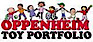 Oppenheim Toy Portfolio, Inc. logo, Oppenheim Toy Portfolio, Inc. contact details