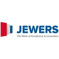 Jewers Doors (North American Division) logo, Jewers Doors (North American Division) contact details