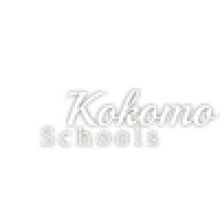 Kokomo School Corporation logo, Kokomo School Corporation contact details