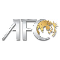 The Asian Football Confederation logo, The Asian Football Confederation contact details