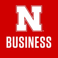 Nebraska College of Business logo, Nebraska College of Business contact details