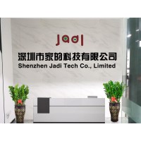 JADI Tech Co.,Limited logo, JADI Tech Co.,Limited contact details