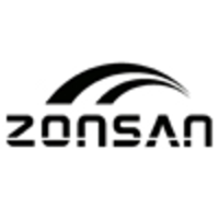 Shenzhen ZONSAN Innovation Technology Co.,Ltd logo, Shenzhen ZONSAN Innovation Technology Co.,Ltd contact details