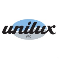 Unilux VFC logo, Unilux VFC contact details