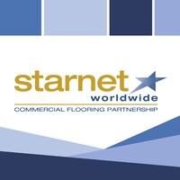 Starnet Worldwide logo, Starnet Worldwide contact details