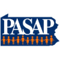 Pennsylvania Association of Student Assistance Professionals (PASAP) logo, Pennsylvania Association of Student Assistance Professionals (PASAP) contact details