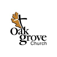 Oak Grove Church logo, Oak Grove Church contact details