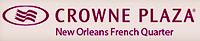 Astor Crowne Plaza New Orleans logo, Astor Crowne Plaza New Orleans contact details