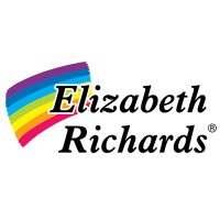 Elizabeth Richards School Supplies logo, Elizabeth Richards School Supplies contact details