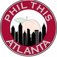 Phil This Atlanta logo, Phil This Atlanta contact details