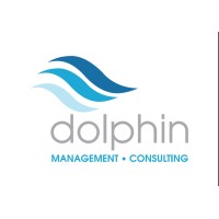 Dolphin Management Consulting logo, Dolphin Management Consulting contact details