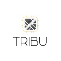 Tribu Gps logo, Tribu Gps contact details