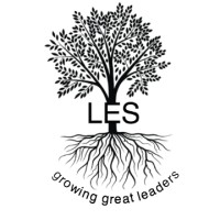 Leadership Education Seminar logo, Leadership Education Seminar contact details