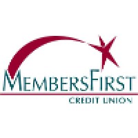 MembersFirst Credit Union logo, MembersFirst Credit Union contact details