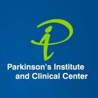 Parkinsons Institute and Clinical Center logo, Parkinsons Institute and Clinical Center contact details