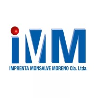 Monsalve Moreno Cia. Ltda. logo, Monsalve Moreno Cia. Ltda. contact details