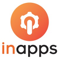 InApps Technology logo, InApps Technology contact details