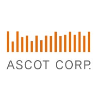 Ascot logo, Ascot contact details