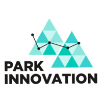 Park Innovation logo, Park Innovation contact details