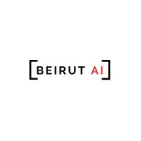 Beirut AI logo, Beirut AI contact details