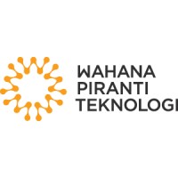 PT Wahana Piranti Teknologi logo, PT Wahana Piranti Teknologi contact details