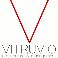 VITRUVIO Arquitectura & Project Management logo, VITRUVIO Arquitectura & Project Management contact details