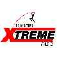 Xtreme Athletics logo, Xtreme Athletics contact details