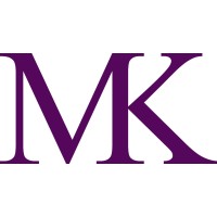 MK Personnel logo, MK Personnel contact details